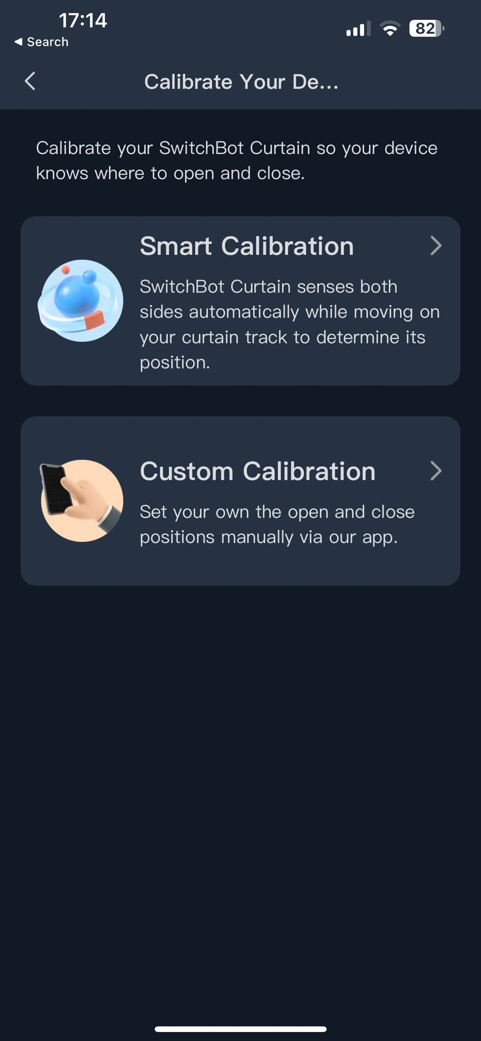 /sv/images/switchbot-curtain-3-app-screenshots-setup-step-2.jpg