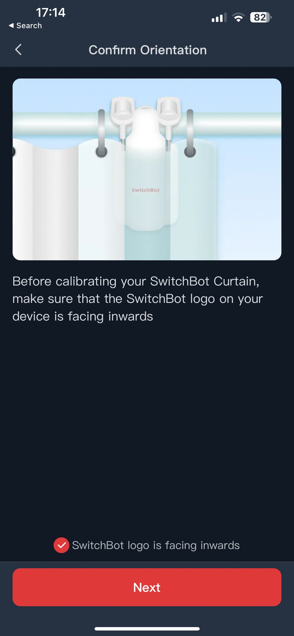 /sv/images/switchbot-curtain-3-app-screenshots-setup-step-3.jpg