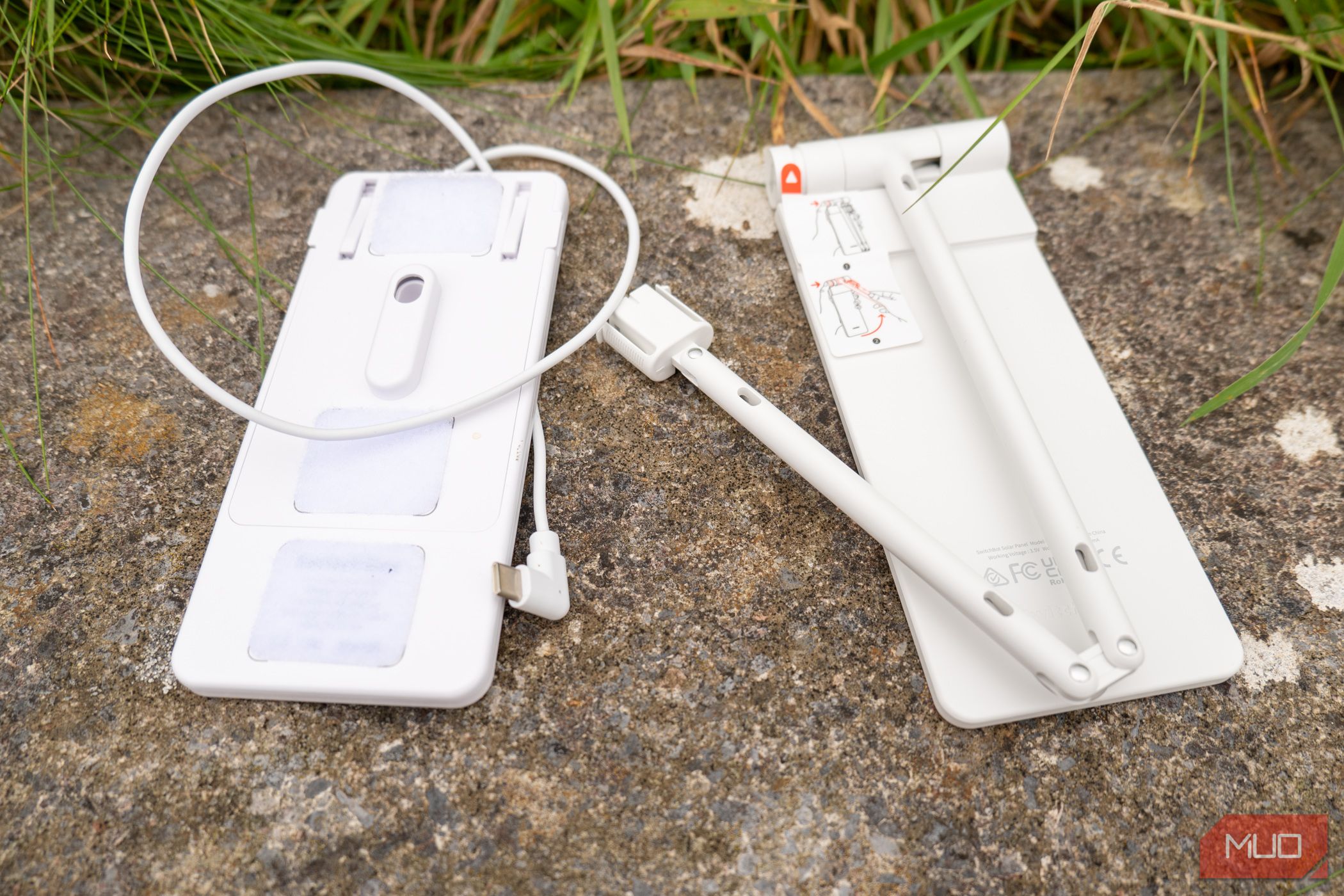 /sv/images/switchbot-curtain-3-solar-panels-compared.jpg