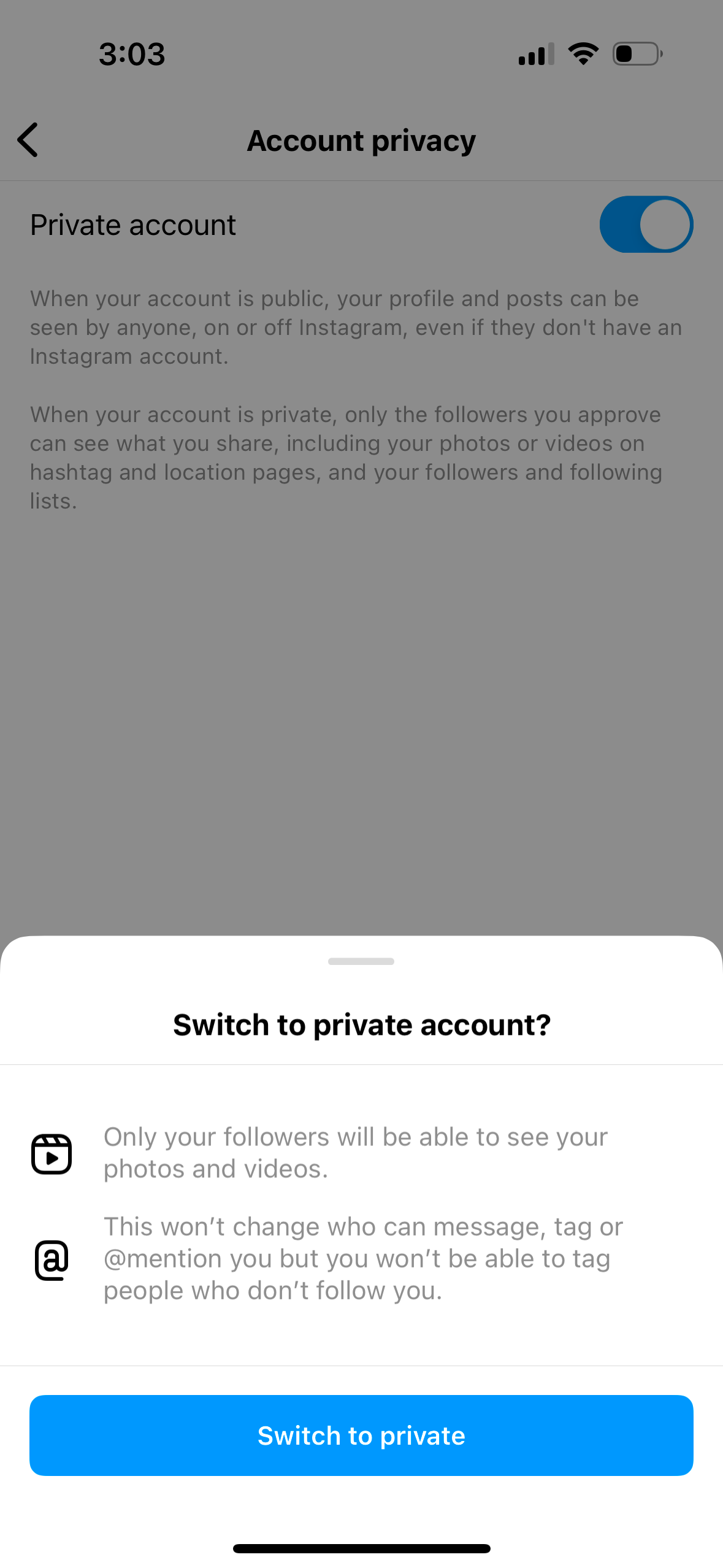 /sv/images/switching-an-instagram-account-from-public-to-private.PNG
