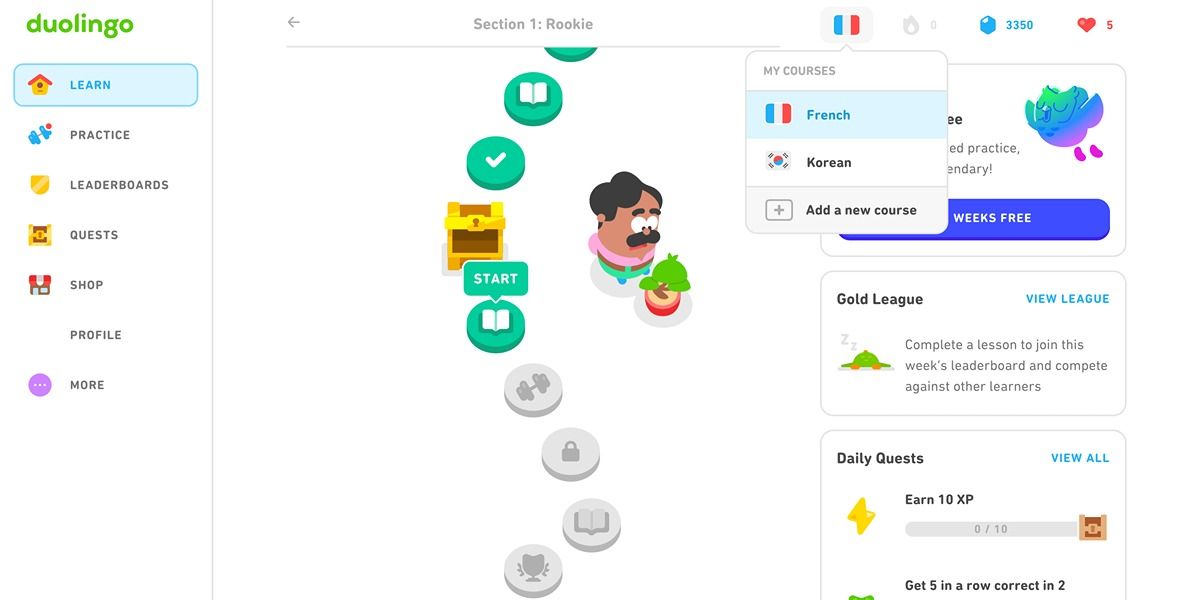 /sv/images/switching-courses-on-duolingo-web.jpeg