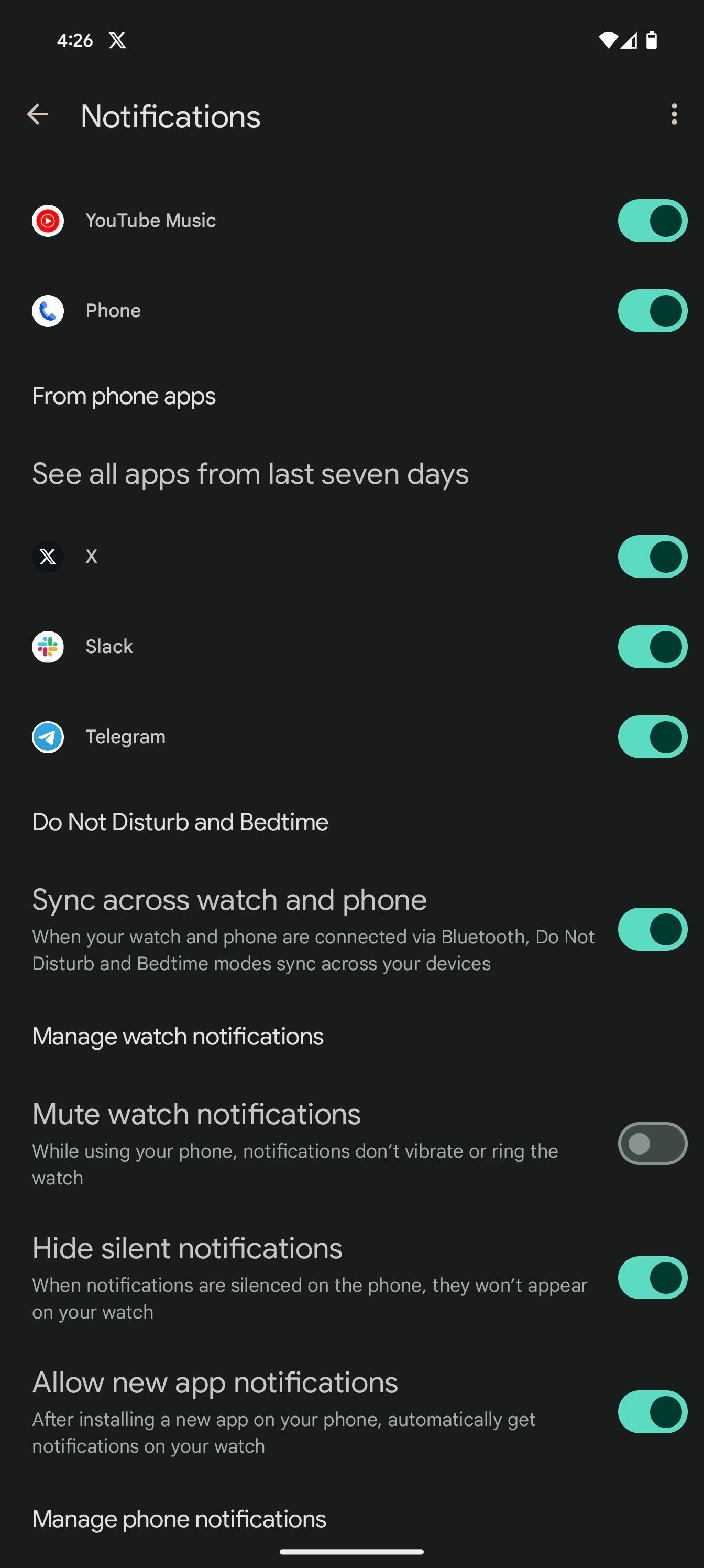 /sv/images/sync-bedtime-mode-pixel-watch.jpeg