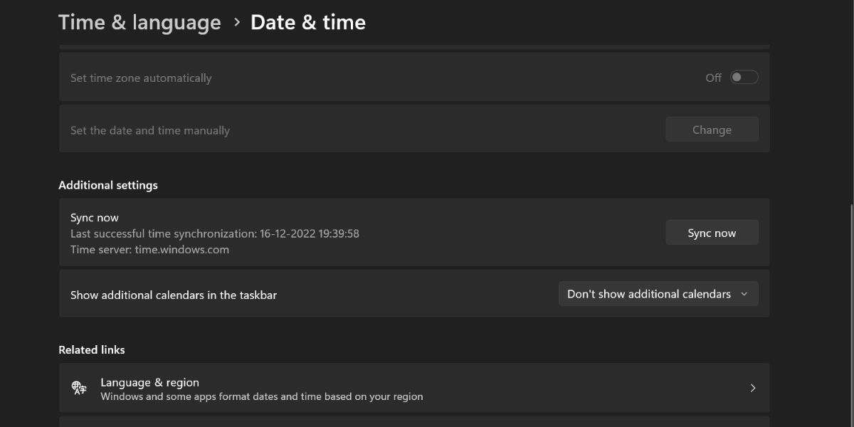 /sv/images/sync-system-date-and-time.jpg