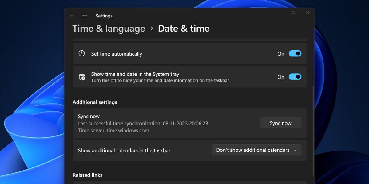 /sv/images/sync-the-date-and-time.jpg