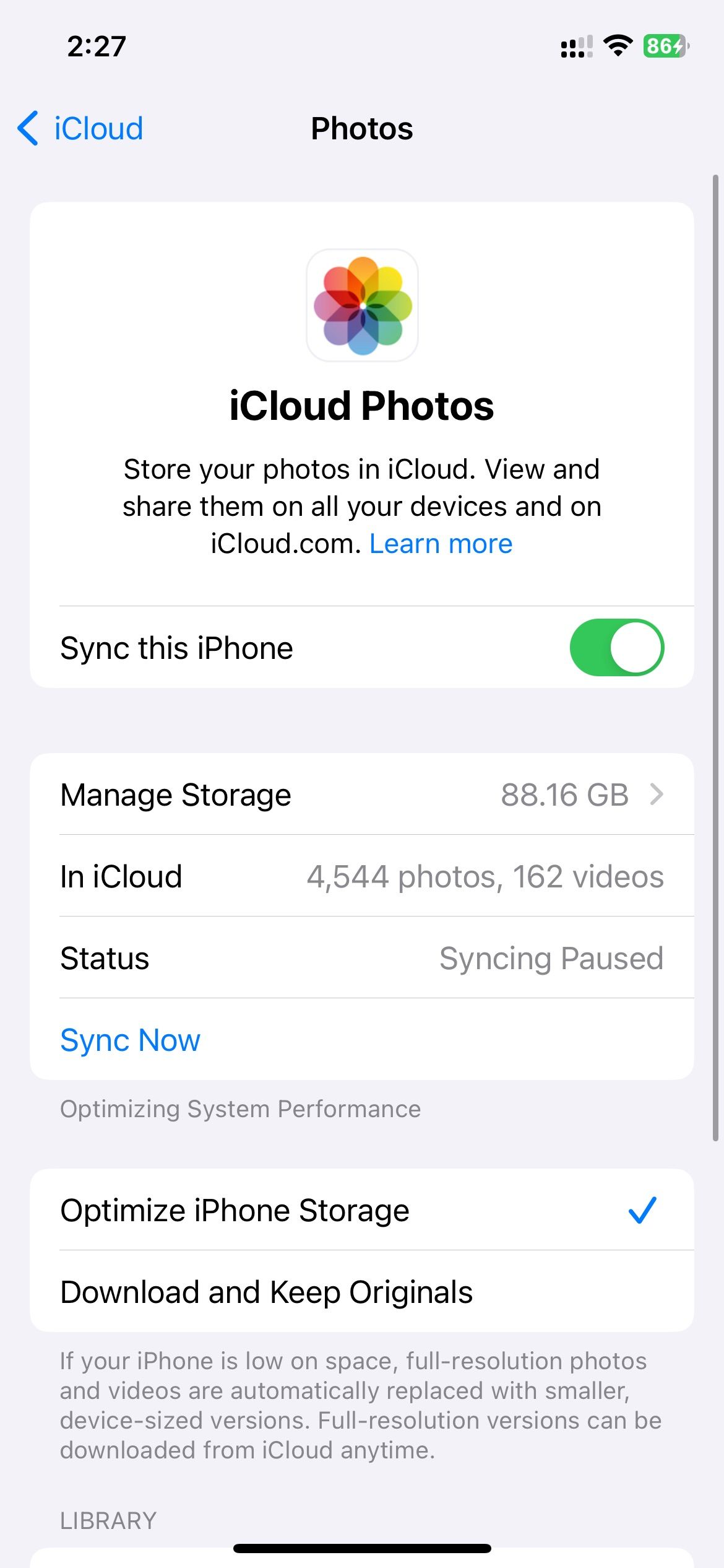 /sv/images/sync-this-iphone-option-for-icloud-services.jpeg