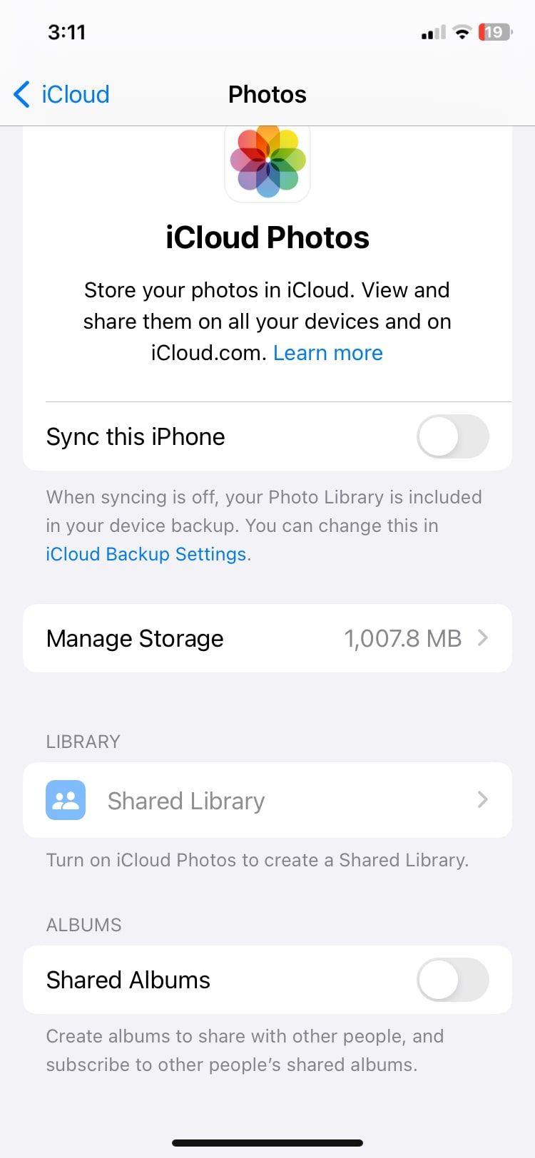 /sv/images/sync-this-iphone-toggle-in-icloud-photos-1.jpg