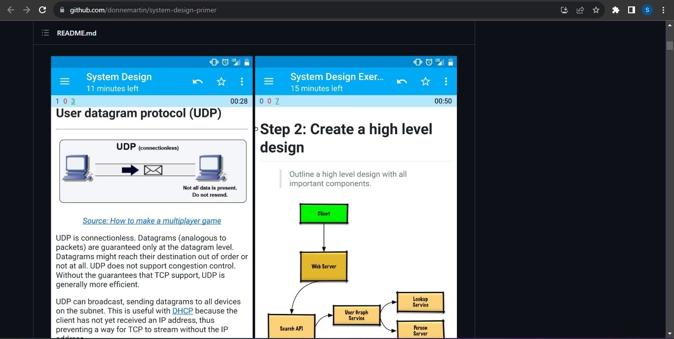 /sv/images/system-design-primer-repository.jpg