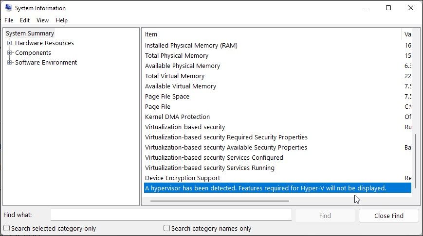 /sv/images/system-information-hyper-has-been-detected.jpg