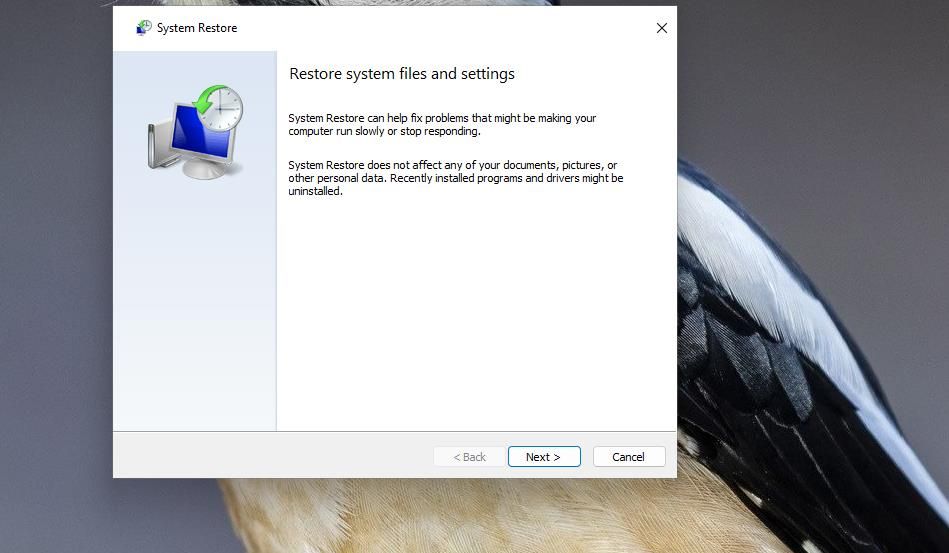 /sv/images/system-restore-window.jpg