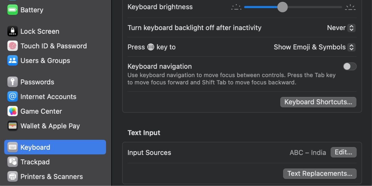 /sv/images/system-settings-keyboard-option.jpg