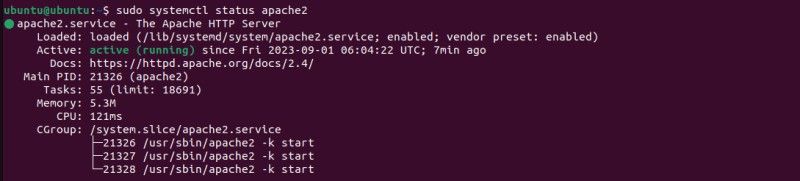 /sv/images/systemctl-status-apache-server.jpg