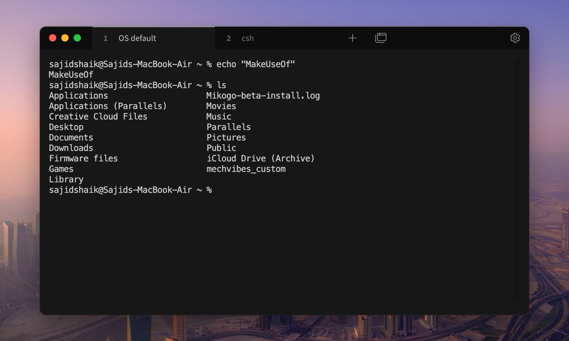 /sv/images/tabby-terminal-with-two-tabs-opened-in-macos.jpg