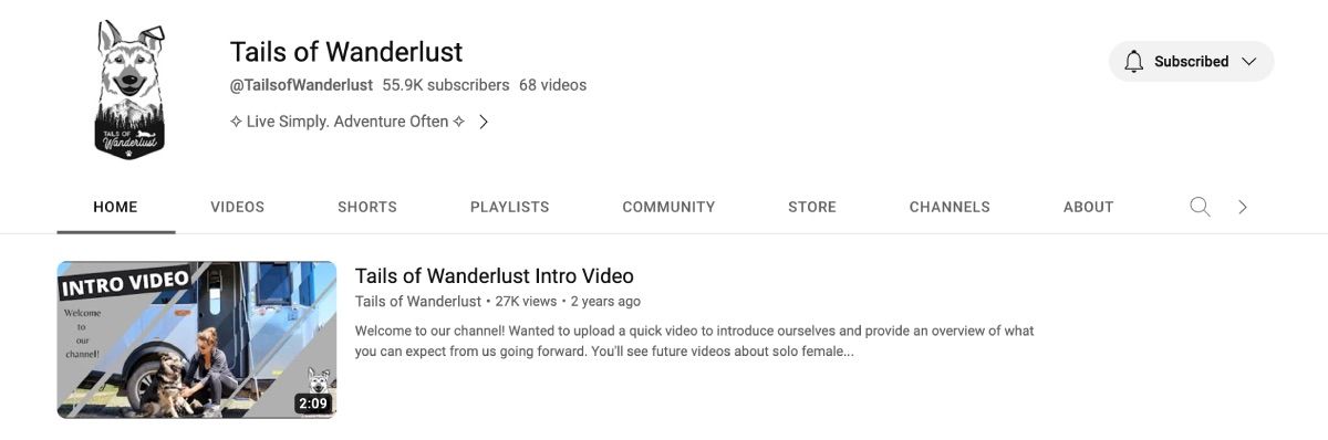 /sv/images/tails-of-wanderlust-youtube-channel-trailer.jpeg
