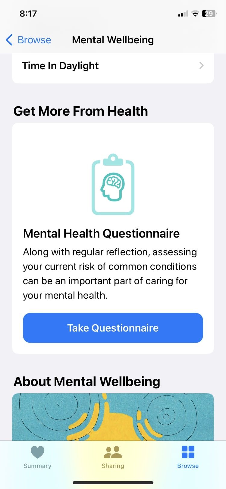 /sv/images/take-mental-health-questionnaire-option.jpg