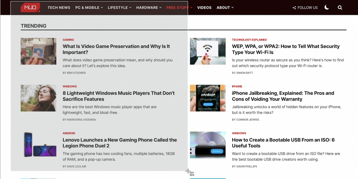 /sv/images/taking-screenshot-on-mac-e1617901279488.png