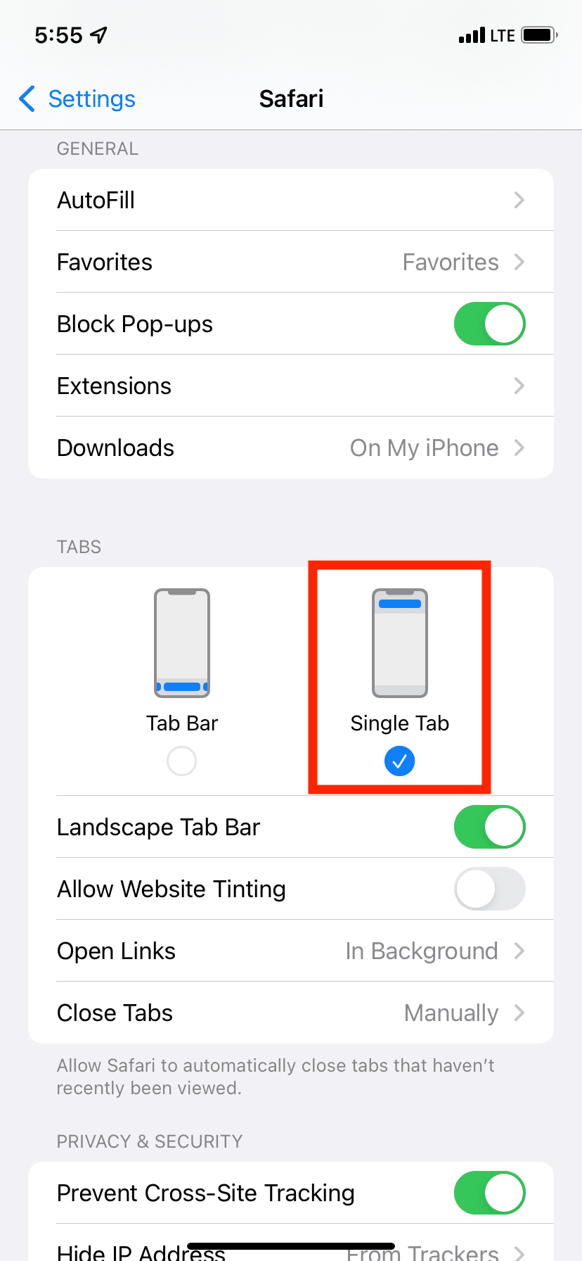 /sv/images/tap-single-tab-to-move-the-safari-address-bar-to-the-top.png