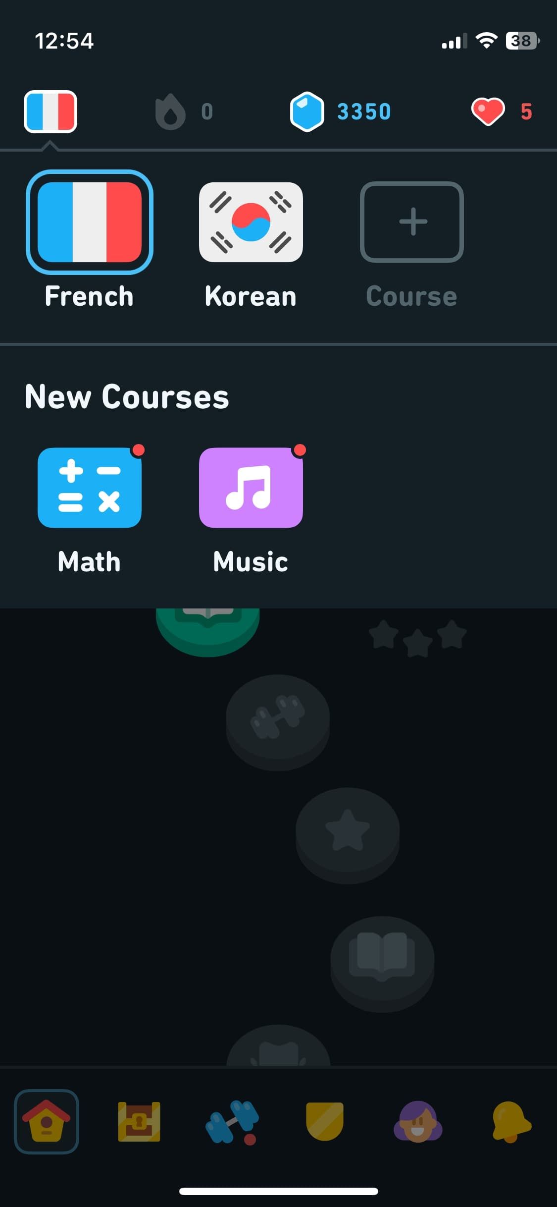/sv/images/tapping-flag-on-duolingo-mobile.jpg