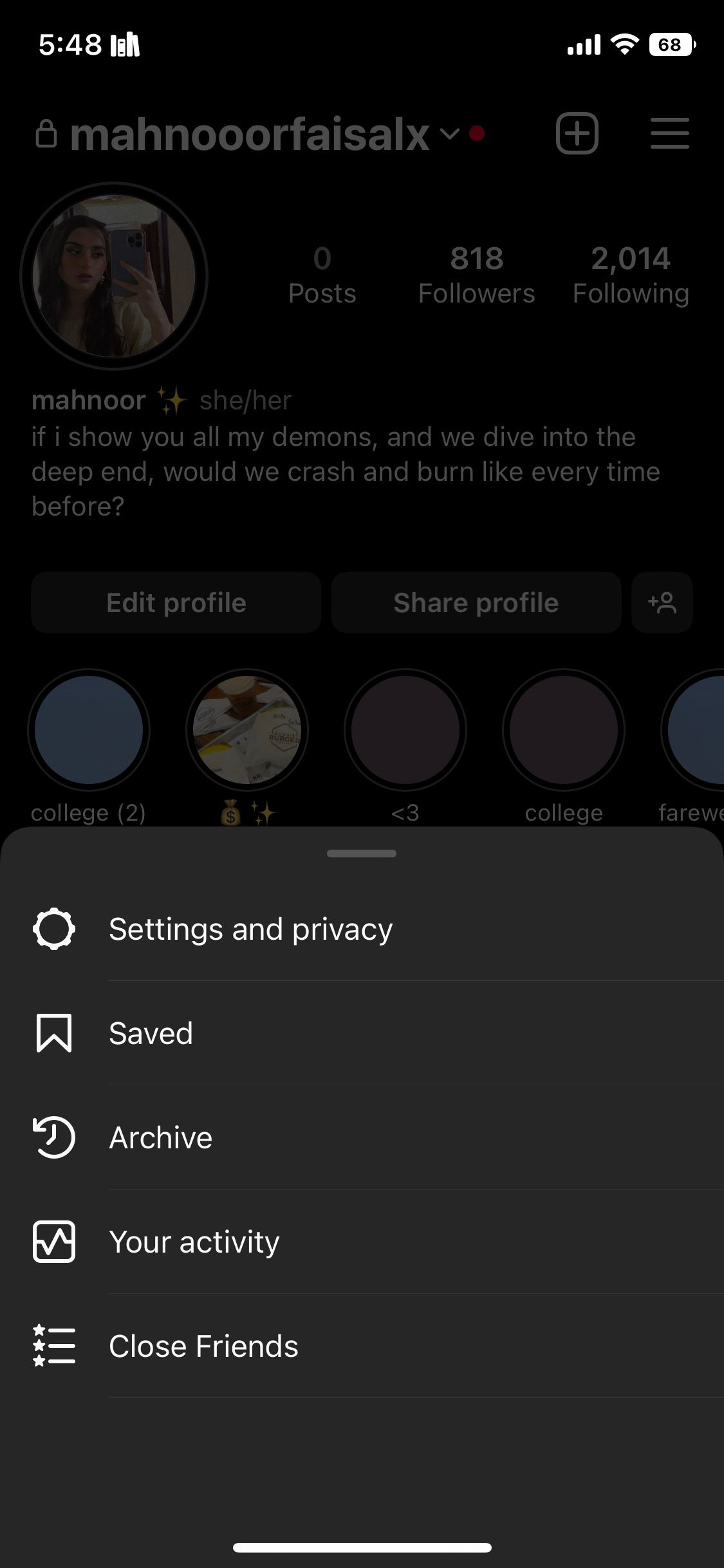 /sv/images/tapping-settings-and-privacy.jpg
