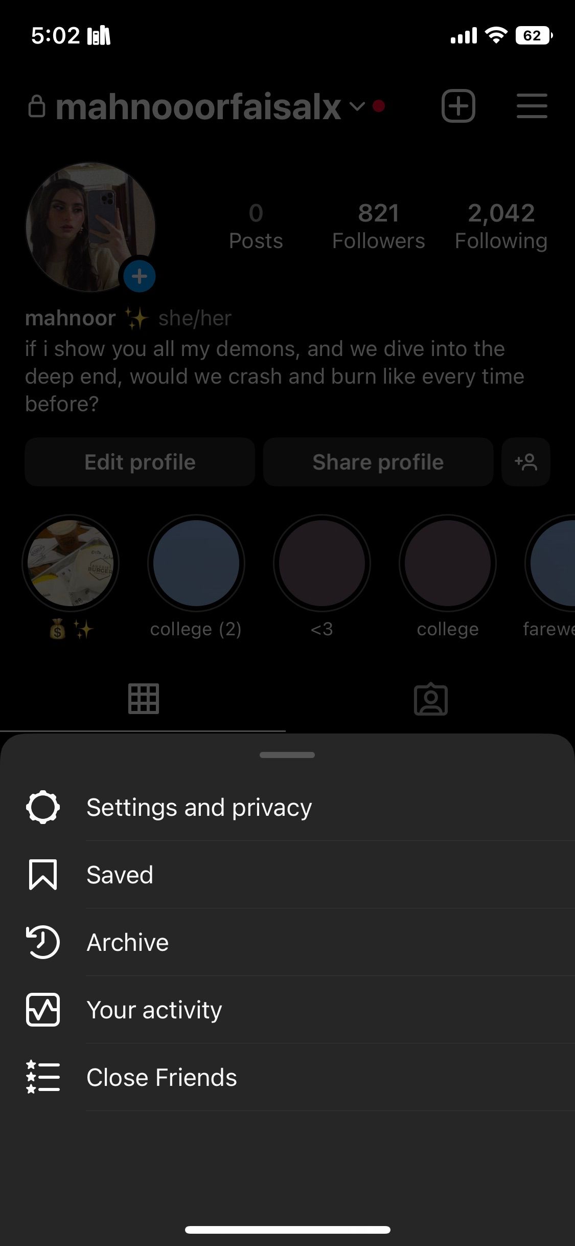 /sv/images/tapping-three-line-icon.jpeg