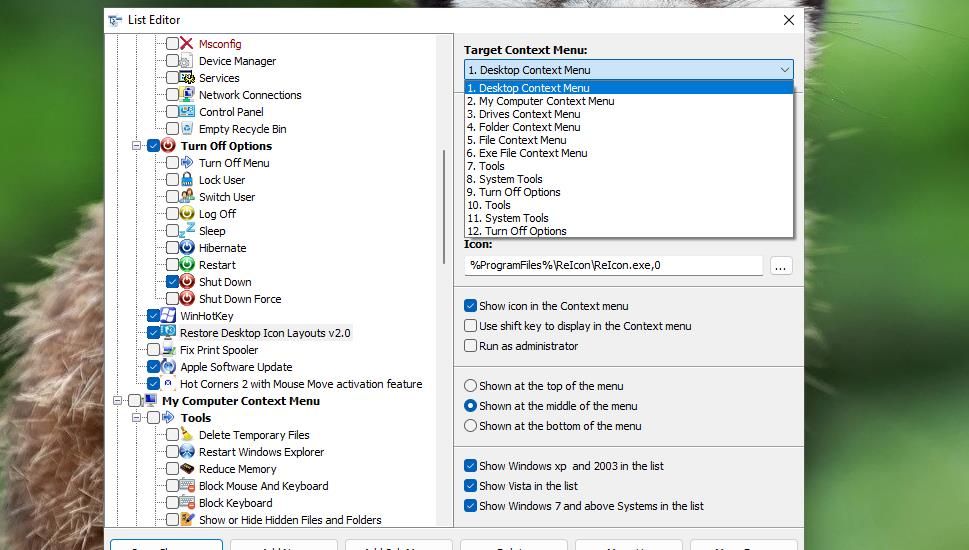 /sv/images/target-context-menu-drop-down-menu.jpg
