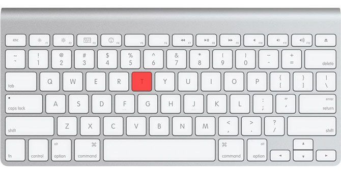 /sv/images/target_disk-670x343.jpg