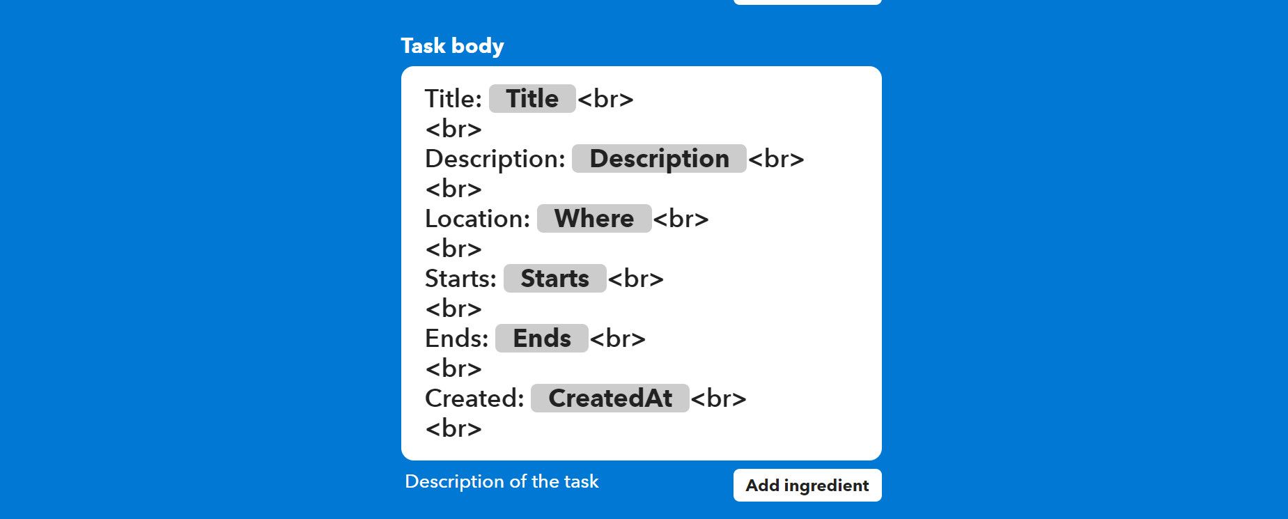 /sv/images/task-body-ifttt-to-do-action.jpg