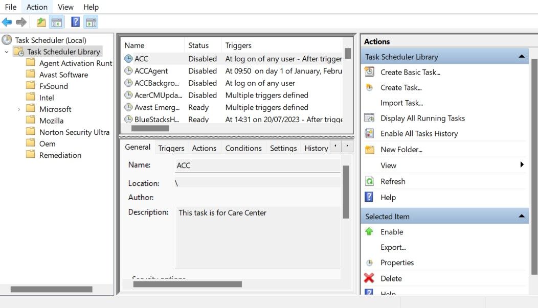 /sv/images/task-scheduler-central-hub.jpg