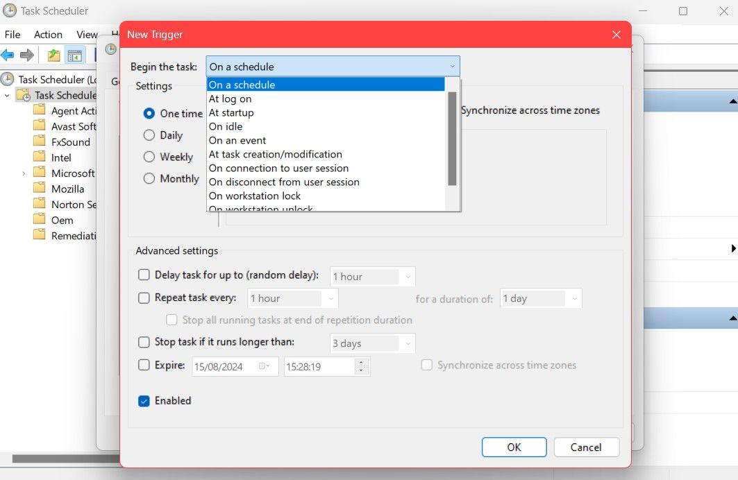 /sv/images/task-scheduler-triggers.jpg