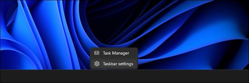 /sv/images/taskbar-settings-windows-11.jpg