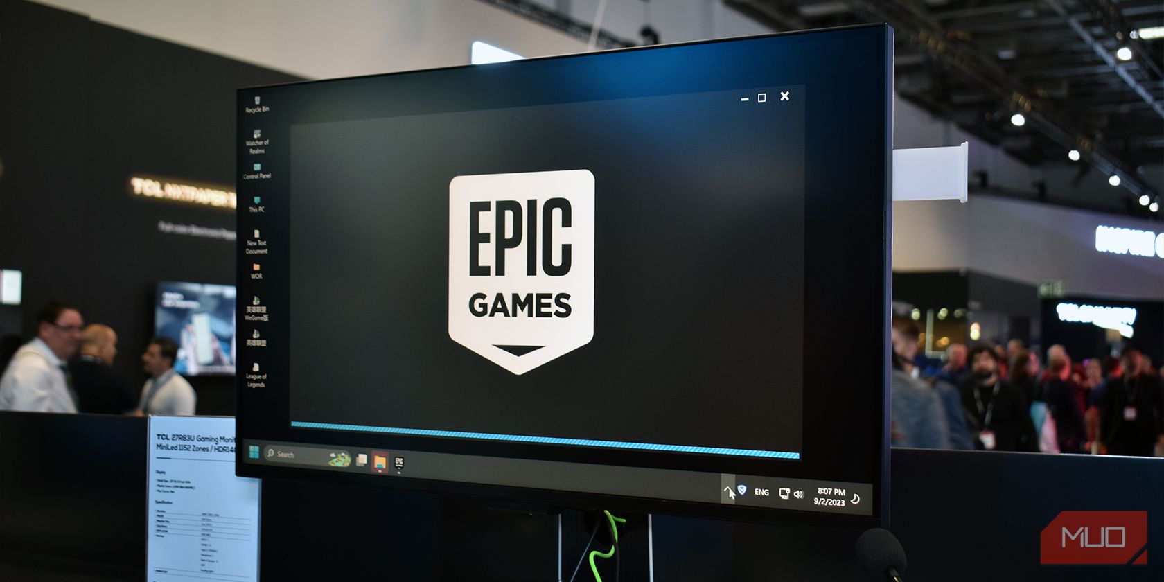 /sv/images/tcl-27-inch-gaming-monitor.jpg