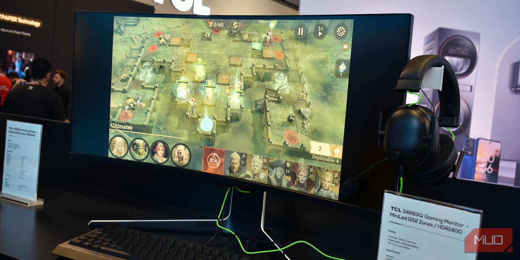 /sv/images/tcl-34-inch-curved-gaming-monitor.jpg