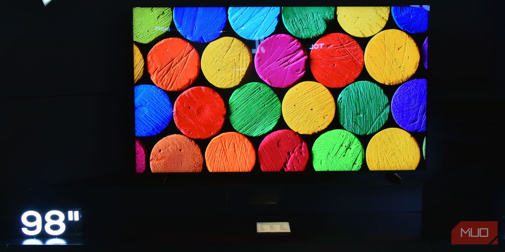 /sv/images/tcl-premium-qd-mini-led-tv.jpg