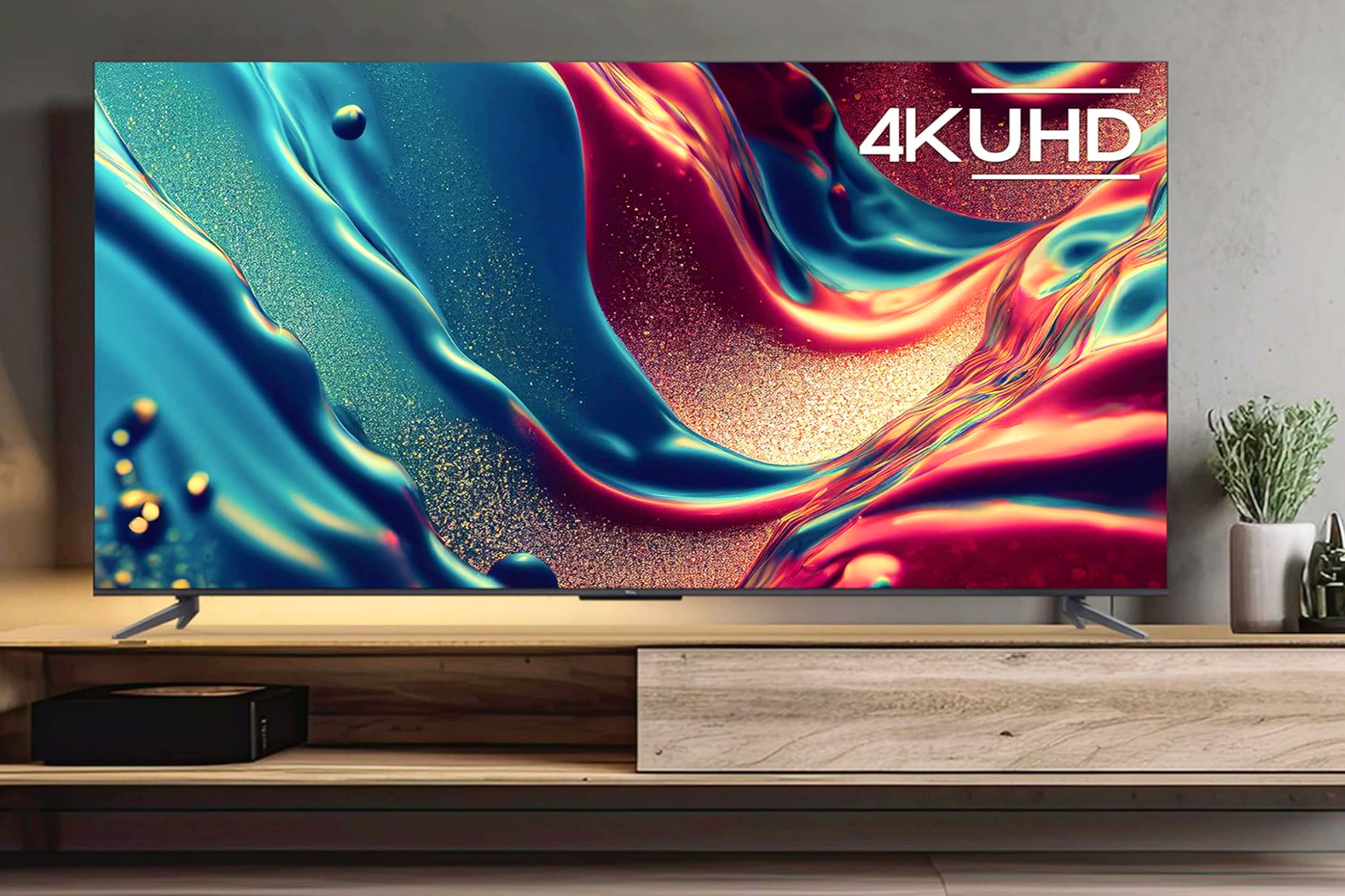 /sv/images/tcl-q650g-2.png