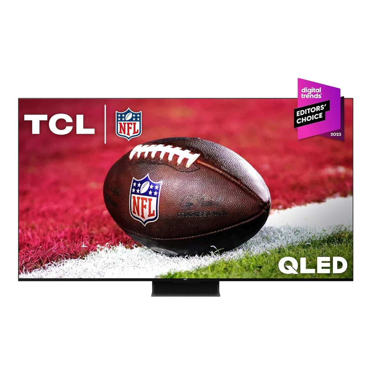 /sv/images/tcl-qm8-1.png