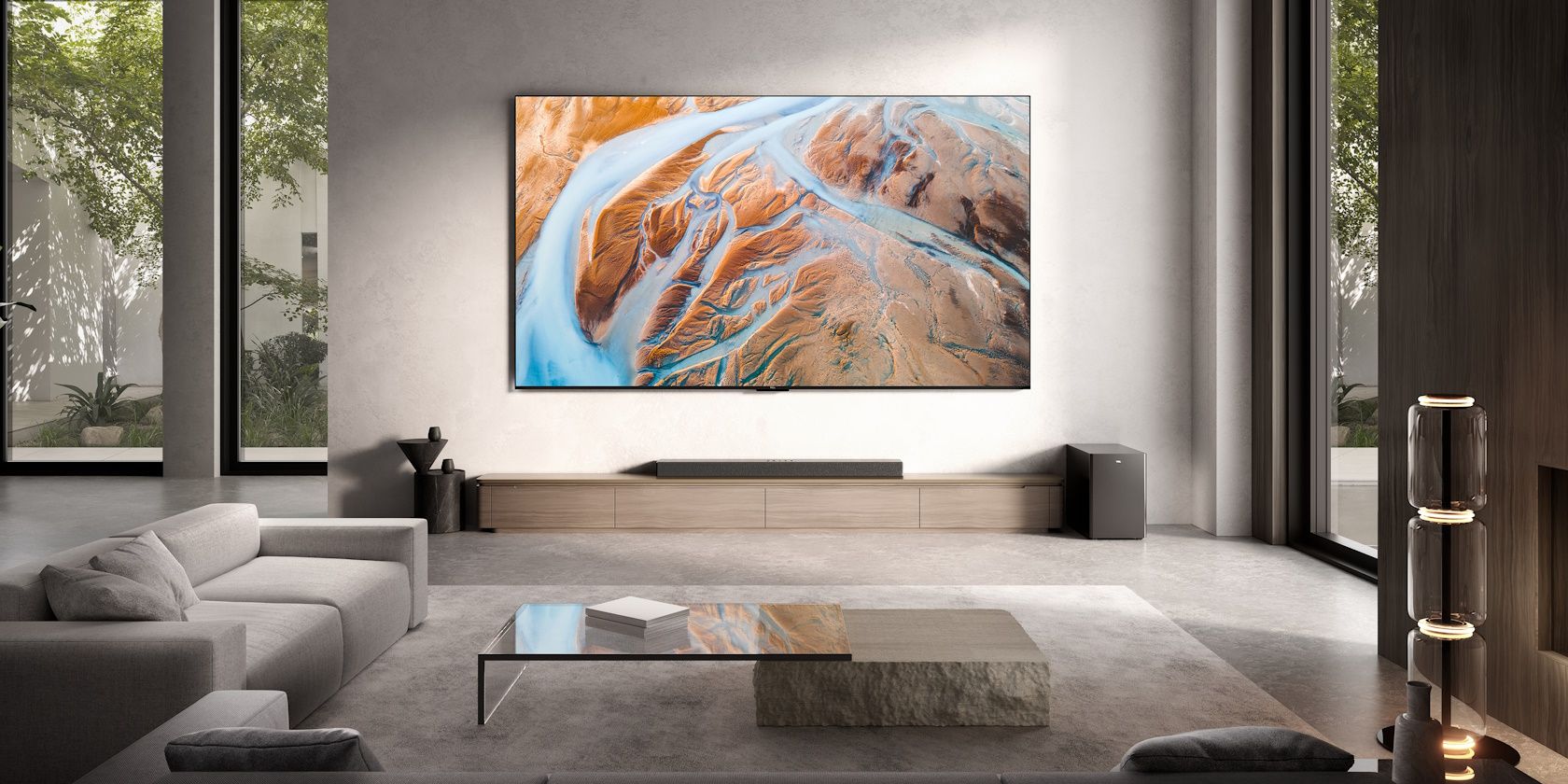 /sv/images/tcl-x955-in-light-room.jpg