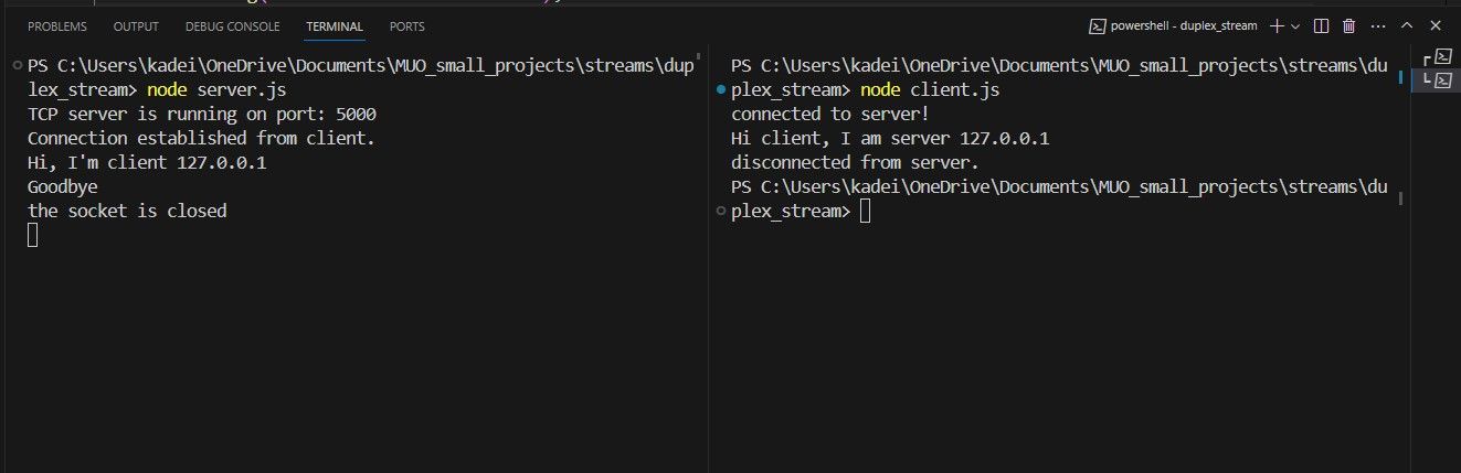 /sv/images/tcp-server-and-client-terminal-output-1.jpg