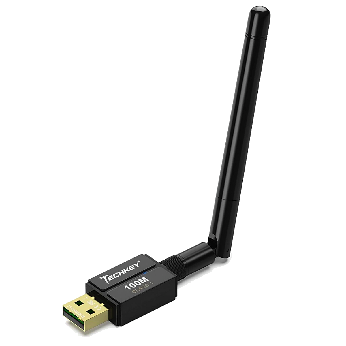 /sv/images/techkey-bt5-3-1.png