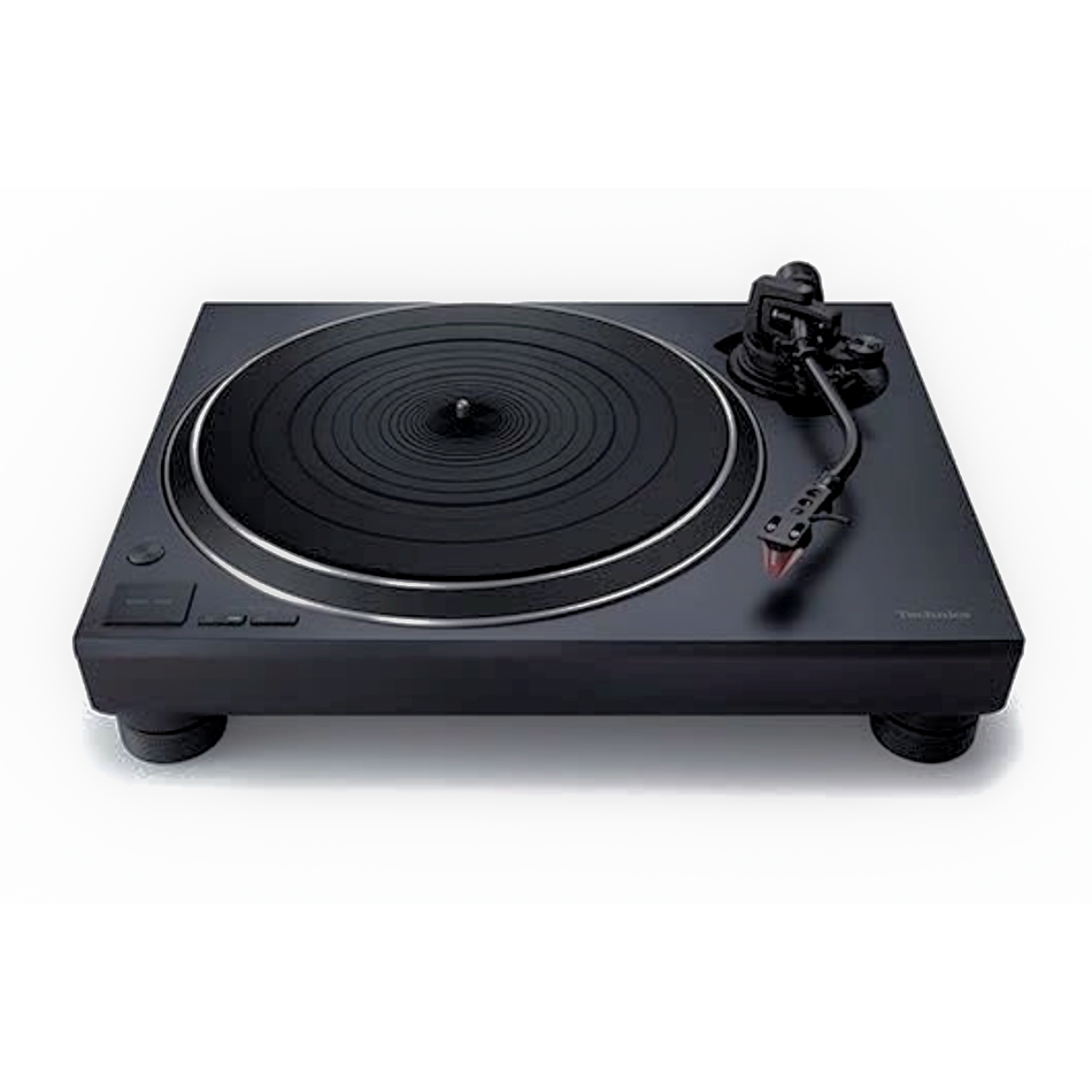 /sv/images/technics-sl-1500c.png