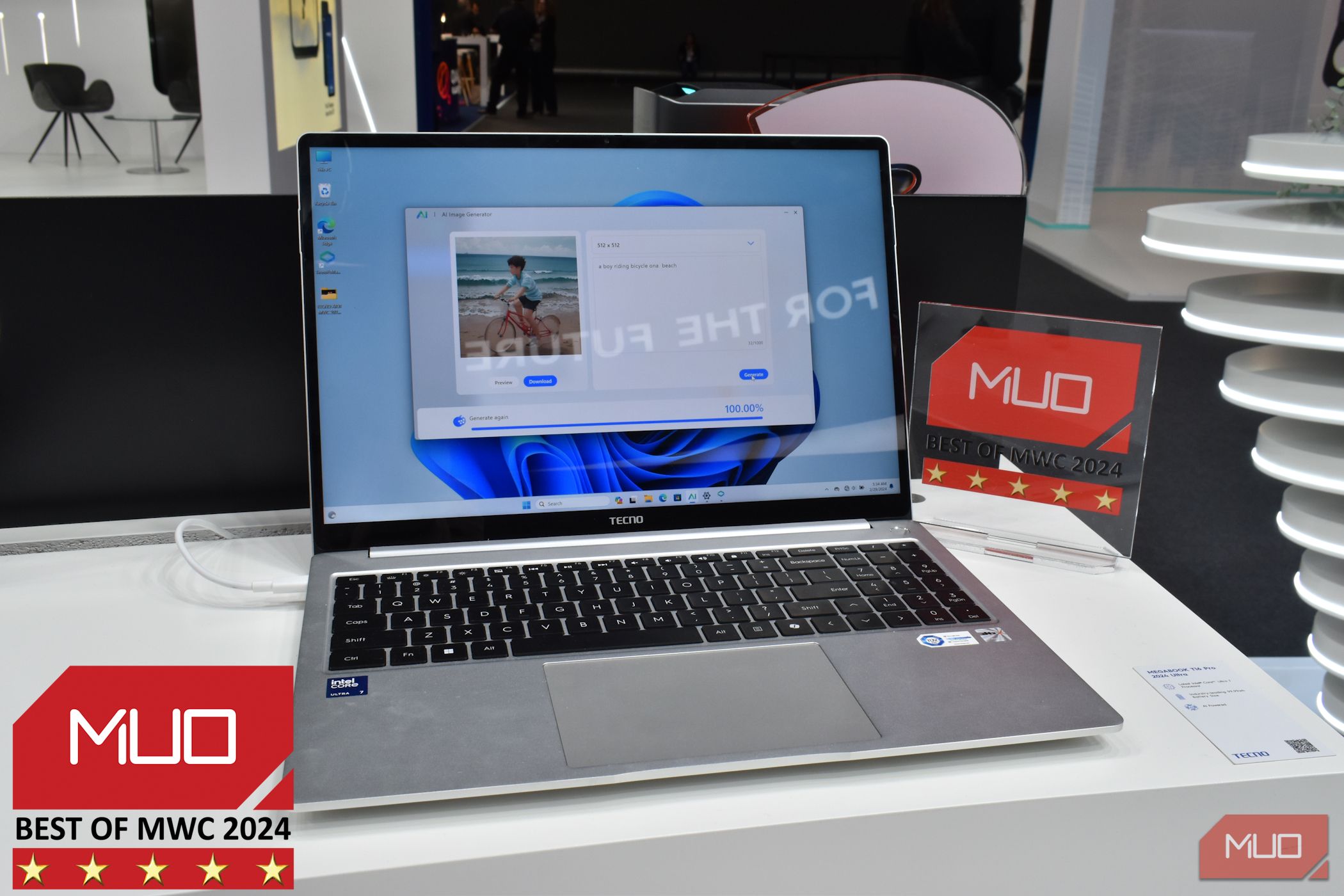 /sv/images/tecno-megabook-ultimate-t16-with-awards-mwc-2024.jpg