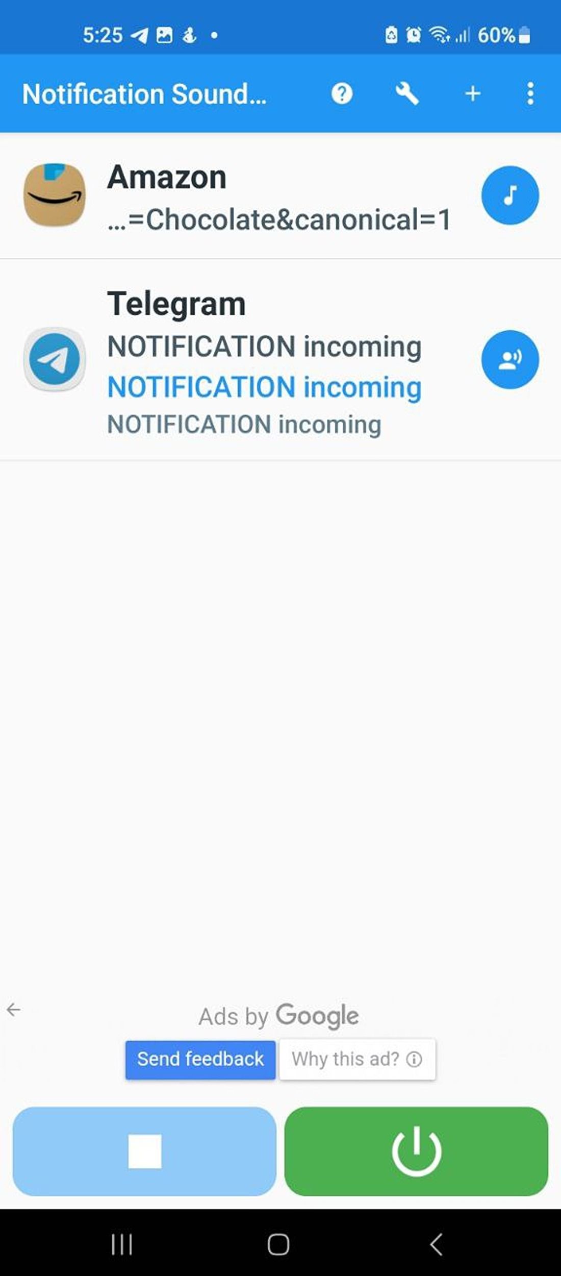 /sv/images/telegram-3.jpg
