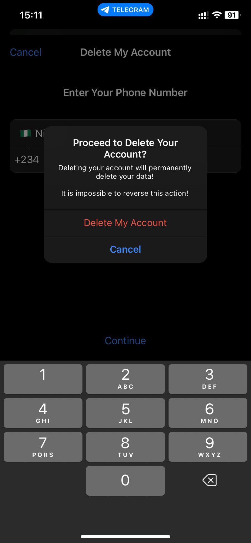 /sv/images/telegram-account-deletion-final-step-2.jpeg