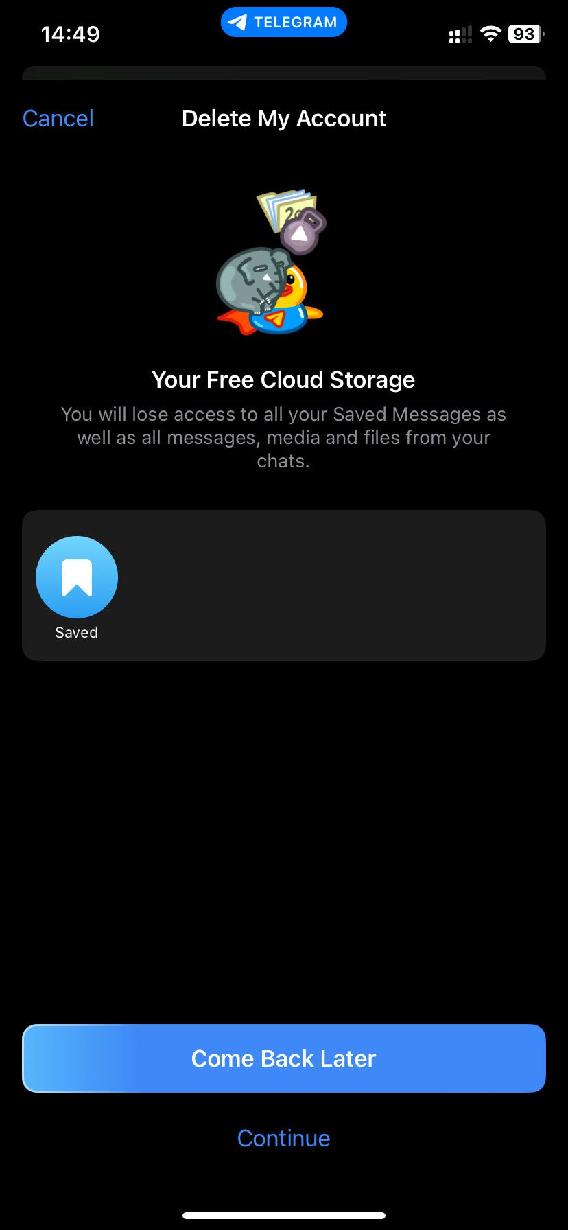 /sv/images/telegram-account-deletion-final-step.jpeg