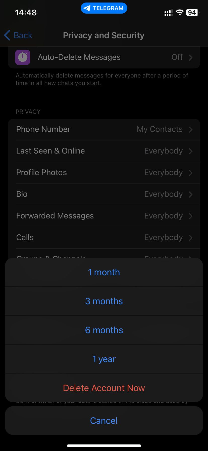 /sv/images/telegram-account-deletion-option.jpeg