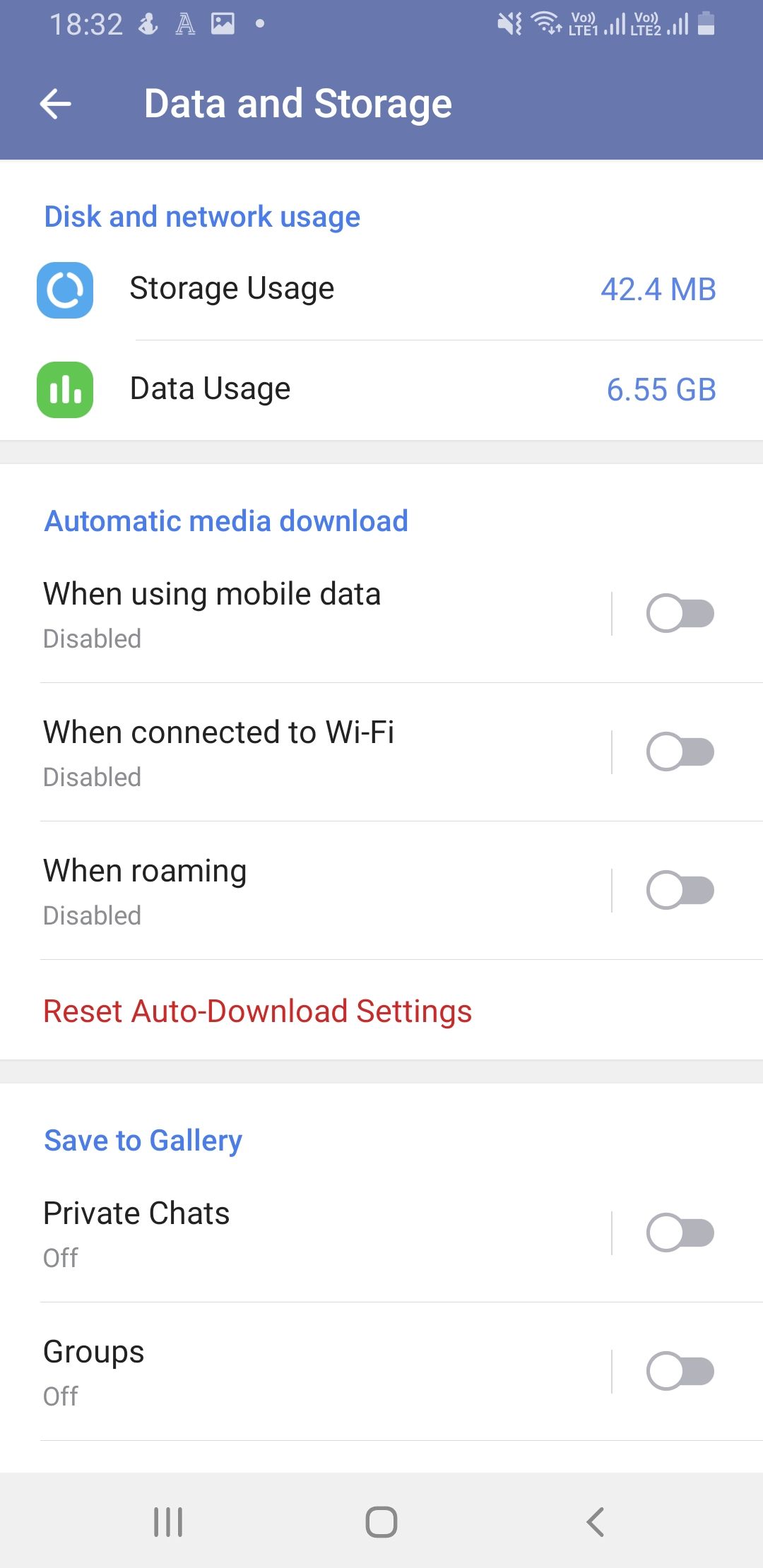 /sv/images/telegram-auto-download.jpg