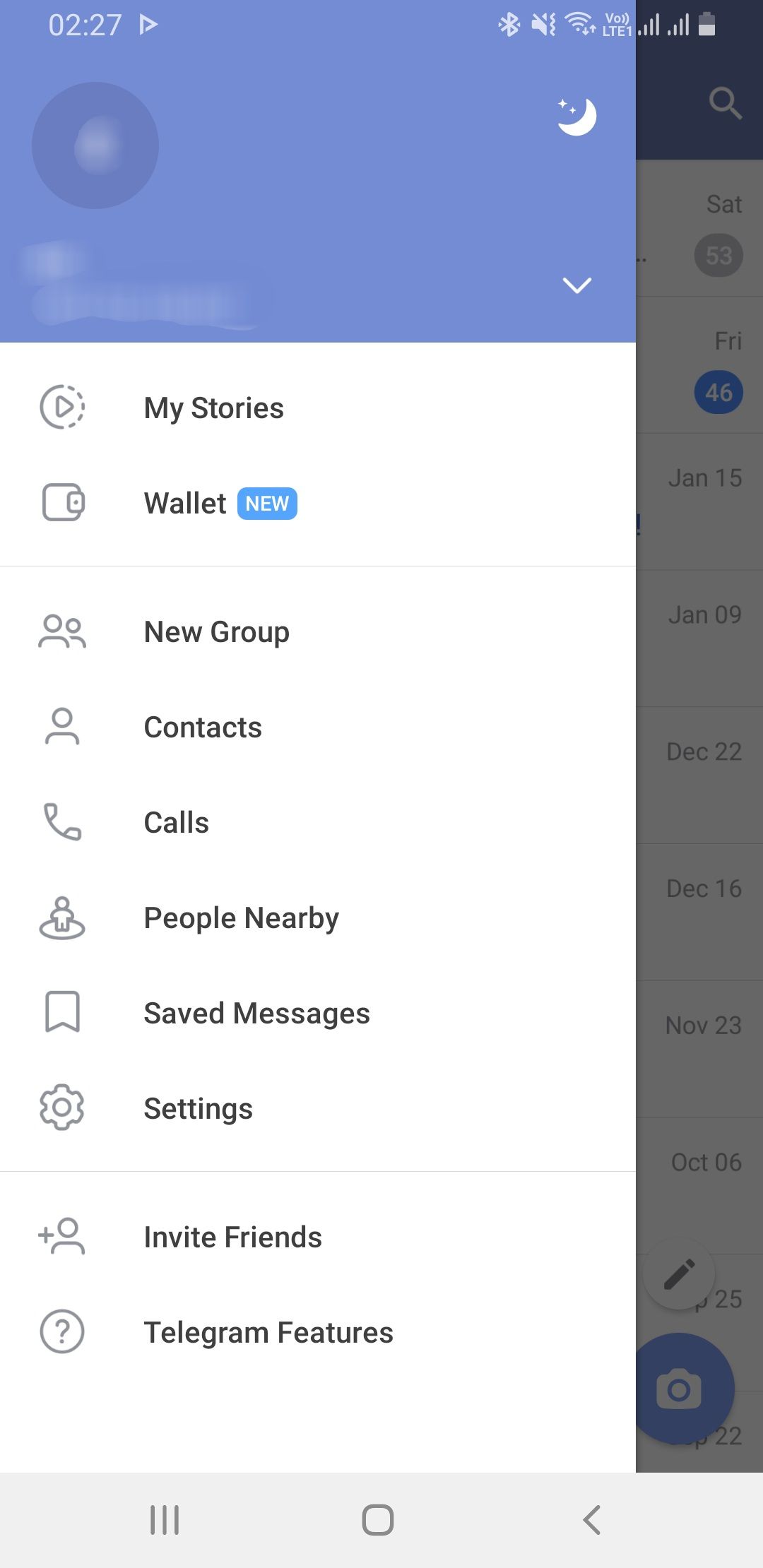 /sv/images/telegram-menu.jpg
