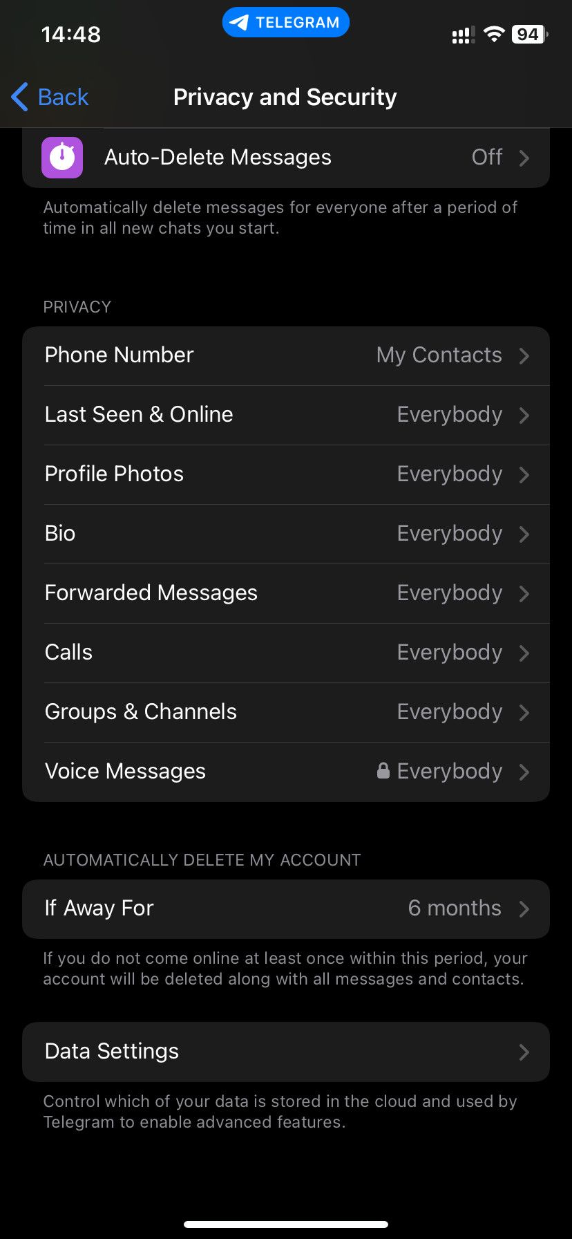 /sv/images/telegram-privacy-and-security-menu.jpeg