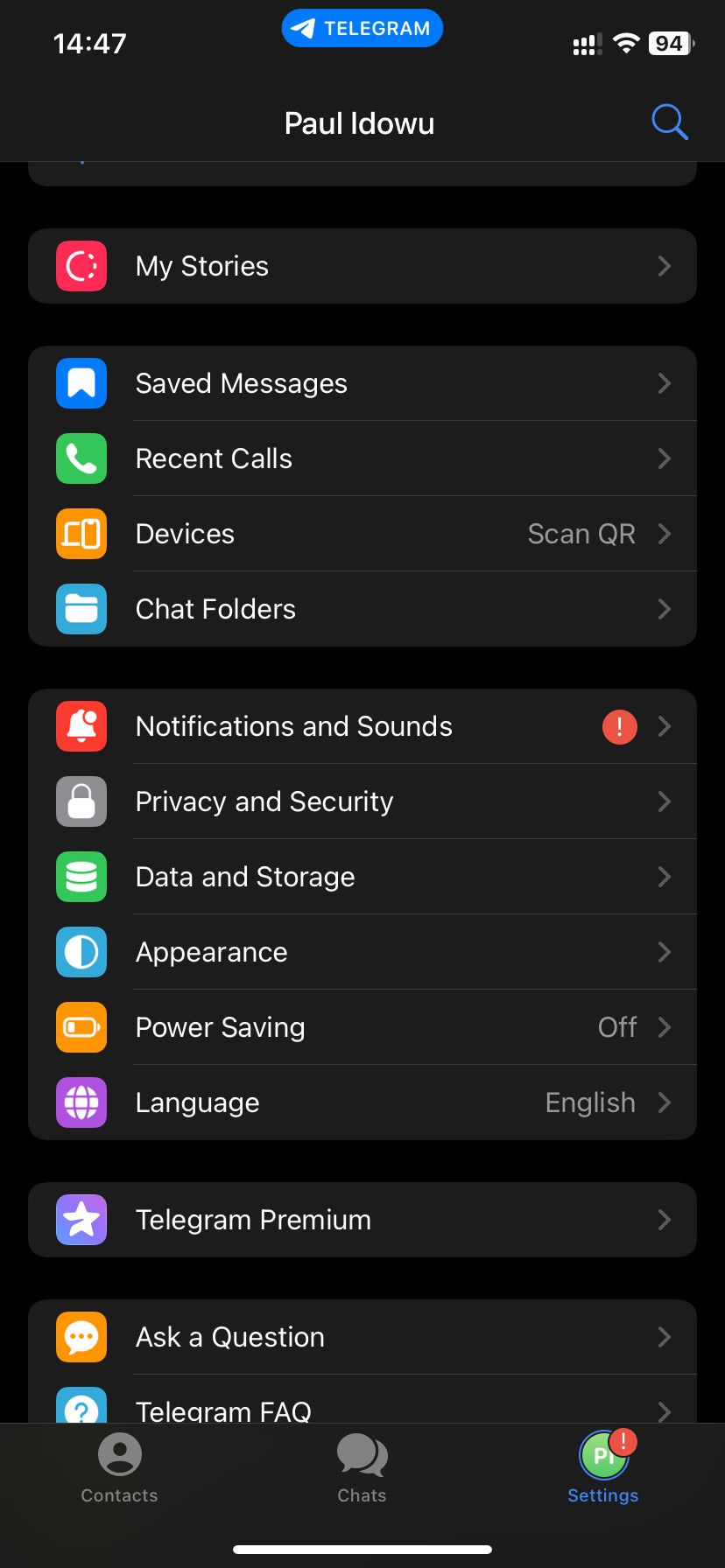 /sv/images/telegram-settings-menu.jpeg