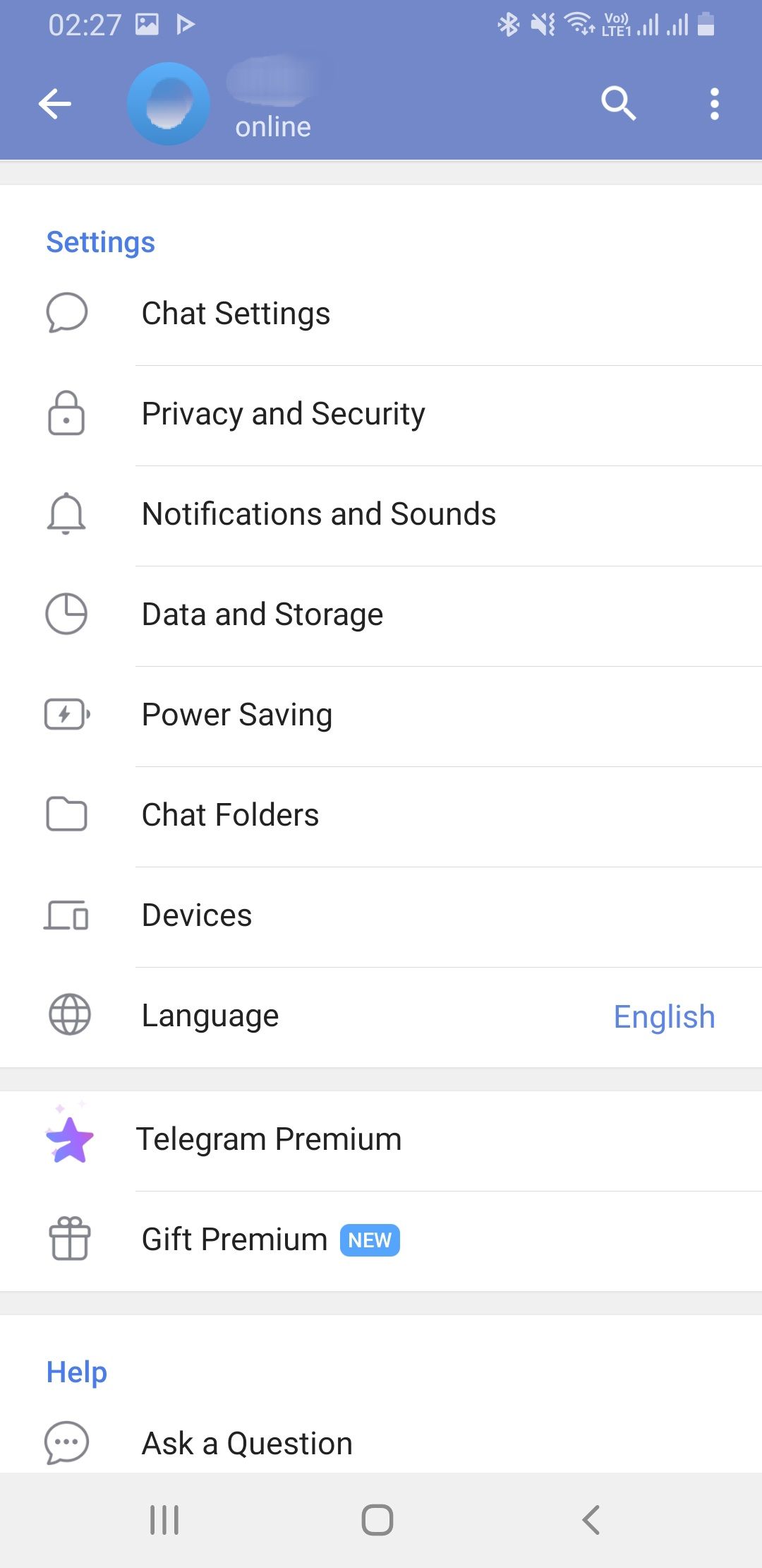 /sv/images/telegram-settings.jpg