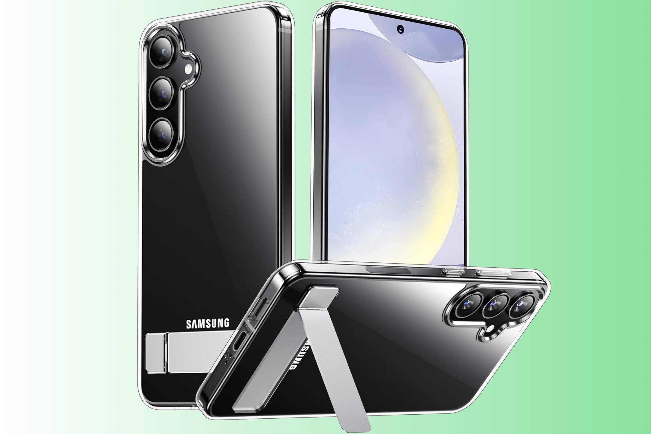 /sv/images/temdan-clear-case-designed-for-samsung-galaxy-s24.png