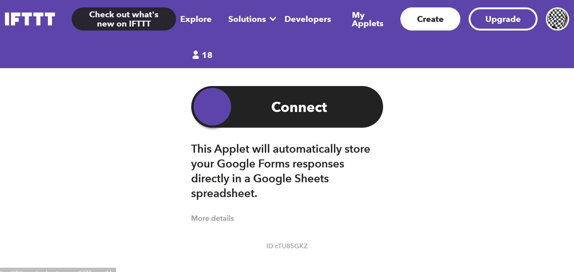 /sv/images/template-connection-page.jpg